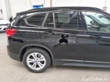  Bmw  X1 BMW  / 2019 / 5P / SUV XDRIVE 25E BUSINESS ADVANTAGE AUTOMATICO #41