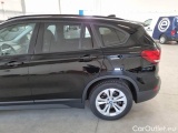  Bmw  X1 BMW  / 2019 / 5P / SUV XDRIVE 25E BUSINESS ADVANTAGE AUTOMATICO #48