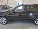  Bmw  X1 BMW  / 2019 / 5P / SUV XDRIVE 25E BUSINESS ADVANTAGE AUTOMATICO #50