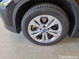  Bmw  X1 BMW  / 2019 / 5P / SUV XDRIVE 25E BUSINESS ADVANTAGE AUTOMATICO #52