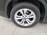  Bmw  X1 BMW  / 2019 / 5P / SUV XDRIVE 25E BUSINESS ADVANTAGE AUTOMATICO #54