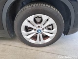  Bmw  X1 BMW  / 2019 / 5P / SUV XDRIVE 25E BUSINESS ADVANTAGE AUTOMATICO #56