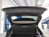  Bmw  X1 BMW  / 2019 / 5P / SUV XDRIVE 25E BUSINESS ADVANTAGE AUTOMATICO #60