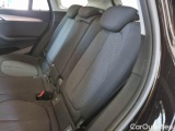  Bmw  X1 BMW  / 2019 / 5P / SUV XDRIVE 25E BUSINESS ADVANTAGE AUTOMATICO #67