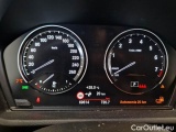  Bmw  X1 BMW  / 2019 / 5P / SUV XDRIVE 25E BUSINESS ADVANTAGE AUTOMATICO #4