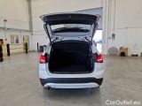  Bmw  X1 BMW  / 2019 / 5P / SUV XDRIVE 25E BUSINESS ADVANTAGE AUTOMATICO #5