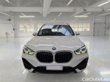  Bmw  X1 BMW  / 2019 / 5P / SUV XDRIVE 25E BUSINESS ADVANTAGE AUTOMATICO #6