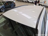  Bmw  X1 BMW  / 2019 / 5P / SUV XDRIVE 25E BUSINESS ADVANTAGE AUTOMATICO #9