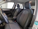  Bmw  X1 BMW  / 2019 / 5P / SUV XDRIVE 25E BUSINESS ADVANTAGE AUTOMATICO #11