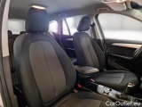  Bmw  X1 BMW  / 2019 / 5P / SUV XDRIVE 25E BUSINESS ADVANTAGE AUTOMATICO #13
