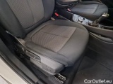  Bmw  X1 BMW  / 2019 / 5P / SUV XDRIVE 25E BUSINESS ADVANTAGE AUTOMATICO #14