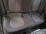  Bmw  X1 BMW  / 2019 / 5P / SUV XDRIVE 25E BUSINESS ADVANTAGE AUTOMATICO #16