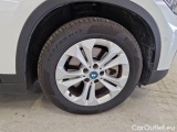  Bmw  X1 BMW  / 2019 / 5P / SUV XDRIVE 25E BUSINESS ADVANTAGE AUTOMATICO #17