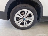  Bmw  X1 BMW  / 2019 / 5P / SUV XDRIVE 25E BUSINESS ADVANTAGE AUTOMATICO #18