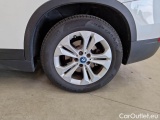  Bmw  X1 BMW  / 2019 / 5P / SUV XDRIVE 25E BUSINESS ADVANTAGE AUTOMATICO #19