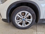  Bmw  X1 BMW  / 2019 / 5P / SUV XDRIVE 25E BUSINESS ADVANTAGE AUTOMATICO #20