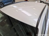  Bmw  X1 BMW  / 2019 / 5P / SUV XDRIVE 25E BUSINESS ADVANTAGE AUTOMATICO #23