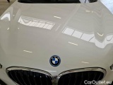  Bmw  X1 BMW  / 2019 / 5P / SUV XDRIVE 25E BUSINESS ADVANTAGE AUTOMATICO #28