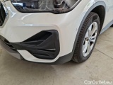  Bmw  X1 BMW  / 2019 / 5P / SUV XDRIVE 25E BUSINESS ADVANTAGE AUTOMATICO #31