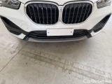  Bmw  X1 BMW  / 2019 / 5P / SUV XDRIVE 25E BUSINESS ADVANTAGE AUTOMATICO #33