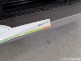  Bmw  X1 BMW  / 2019 / 5P / SUV XDRIVE 25E BUSINESS ADVANTAGE AUTOMATICO #34