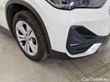  Bmw  X1 BMW  / 2019 / 5P / SUV XDRIVE 25E BUSINESS ADVANTAGE AUTOMATICO #36