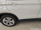  Bmw  X1 BMW  / 2019 / 5P / SUV XDRIVE 25E BUSINESS ADVANTAGE AUTOMATICO #40