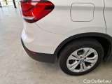  Bmw  X1 BMW  / 2019 / 5P / SUV XDRIVE 25E BUSINESS ADVANTAGE AUTOMATICO #42