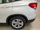  Bmw  X1 BMW  / 2019 / 5P / SUV XDRIVE 25E BUSINESS ADVANTAGE AUTOMATICO #44