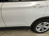  Bmw  X1 BMW  / 2019 / 5P / SUV XDRIVE 25E BUSINESS ADVANTAGE AUTOMATICO #47