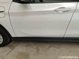  Bmw  X1 BMW  / 2019 / 5P / SUV XDRIVE 25E BUSINESS ADVANTAGE AUTOMATICO #49