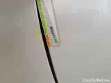  Bmw  X1 BMW  / 2019 / 5P / SUV XDRIVE 25E BUSINESS ADVANTAGE AUTOMATICO #51