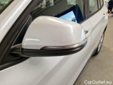  Bmw  X1 BMW  / 2019 / 5P / SUV XDRIVE 25E BUSINESS ADVANTAGE AUTOMATICO #52