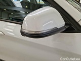 Bmw  X1 BMW  / 2019 / 5P / SUV XDRIVE 25E BUSINESS ADVANTAGE AUTOMATICO #54