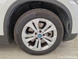  Bmw  X1 BMW  / 2019 / 5P / SUV XDRIVE 25E BUSINESS ADVANTAGE AUTOMATICO #56