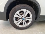  Bmw  X1 BMW  / 2019 / 5P / SUV XDRIVE 25E BUSINESS ADVANTAGE AUTOMATICO #58