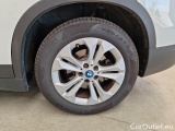  Bmw  X1 BMW  / 2019 / 5P / SUV XDRIVE 25E BUSINESS ADVANTAGE AUTOMATICO #60
