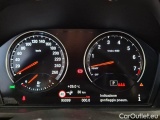  Bmw  X1 BMW  / 2019 / 5P / SUV XDRIVE 25E BUSINESS ADVANTAGE AUTOMATICO #4