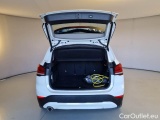  Bmw  X1 BMW  / 2019 / 5P / SUV XDRIVE 25E BUSINESS ADVANTAGE AUTOMATICO #5