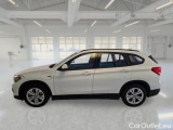  Bmw  X1 BMW  / 2019 / 5P / SUV XDRIVE 25E BUSINESS ADVANTAGE AUTOMATICO #8