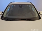  Bmw  X1 BMW  / 2019 / 5P / SUV XDRIVE 25E BUSINESS ADVANTAGE AUTOMATICO #10