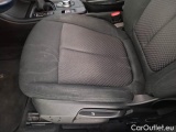  Bmw  X1 BMW  / 2019 / 5P / SUV XDRIVE 25E BUSINESS ADVANTAGE AUTOMATICO #12