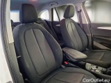  Bmw  X1 BMW  / 2019 / 5P / SUV XDRIVE 25E BUSINESS ADVANTAGE AUTOMATICO #13