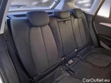  Bmw  X1 BMW  / 2019 / 5P / SUV XDRIVE 25E BUSINESS ADVANTAGE AUTOMATICO #15