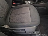  Bmw  X1 BMW  / 2019 / 5P / SUV XDRIVE 25E BUSINESS ADVANTAGE AUTOMATICO #14