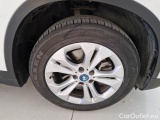  Bmw  X1 BMW  / 2019 / 5P / SUV XDRIVE 25E BUSINESS ADVANTAGE AUTOMATICO #17