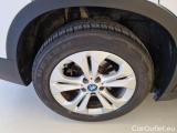  Bmw  X1 BMW  / 2019 / 5P / SUV XDRIVE 25E BUSINESS ADVANTAGE AUTOMATICO #18