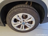  Bmw  X1 BMW  / 2019 / 5P / SUV XDRIVE 25E BUSINESS ADVANTAGE AUTOMATICO #19