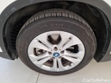  Bmw  X1 BMW  / 2019 / 5P / SUV XDRIVE 25E BUSINESS ADVANTAGE AUTOMATICO #20