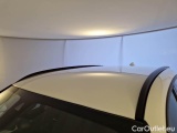  Bmw  X1 BMW  / 2019 / 5P / SUV XDRIVE 25E BUSINESS ADVANTAGE AUTOMATICO #23